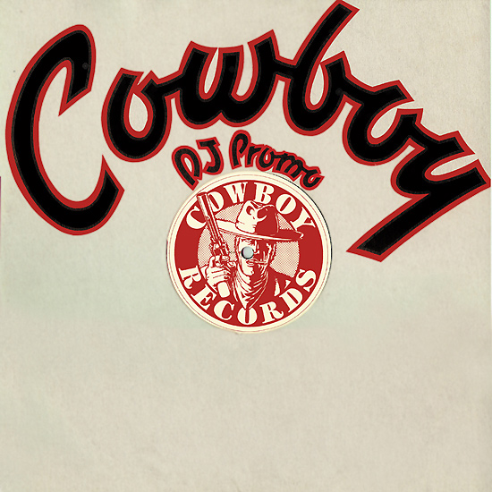 1992.Designed for Charlie Chester of Flying Records fame. <br> 							Method: Printed on reverse board. Center label is a Rotering illustration.