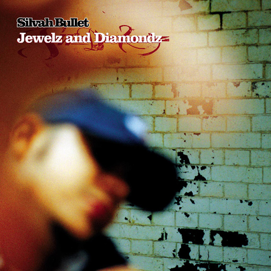 Released by Artthrob in 1998. Method: Photo by Mick O' Farrell at Revolver - MAC designed.