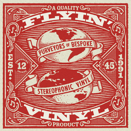 1991. Pen & ink illustration to produce camera a/w. <br> 							Printed on reverse board.