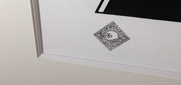 Limited edition prints for sale. Paypal.